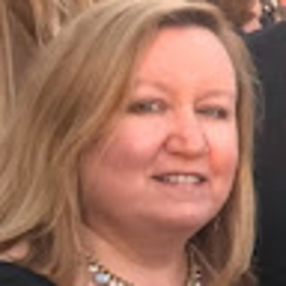 heather_haxton